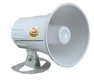 Alarm
