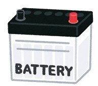 Battery