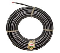 Cable