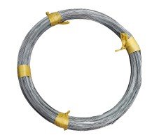 Wire