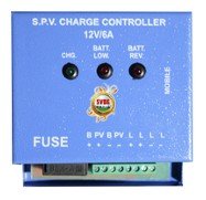 Controller